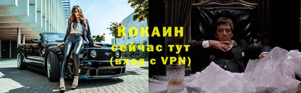 ALPHA PVP Киселёвск
