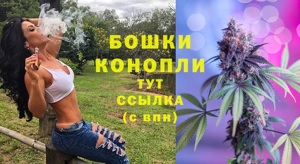 кокаин колумбия Михайлов