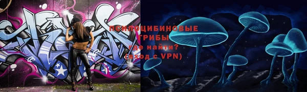 альфа пвп Дмитриев